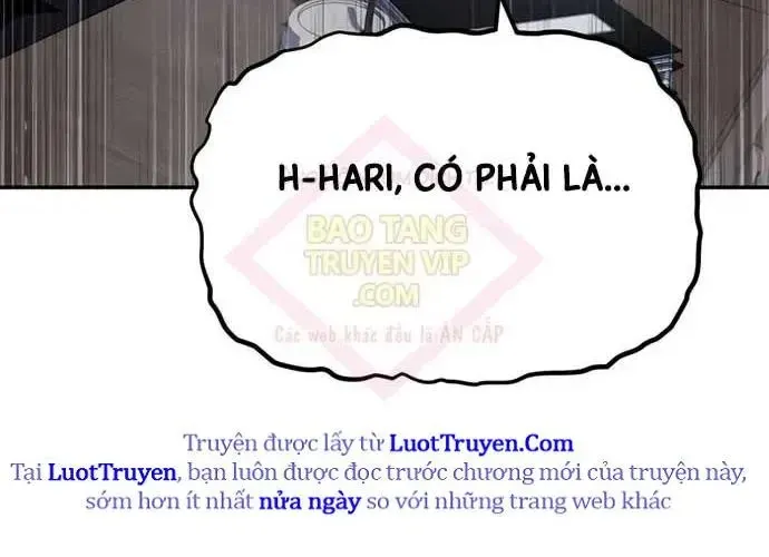 Vua Hiệp Sĩ Đã Trở Lại Với Một Vị Thần - Chapter 134 - Page 130