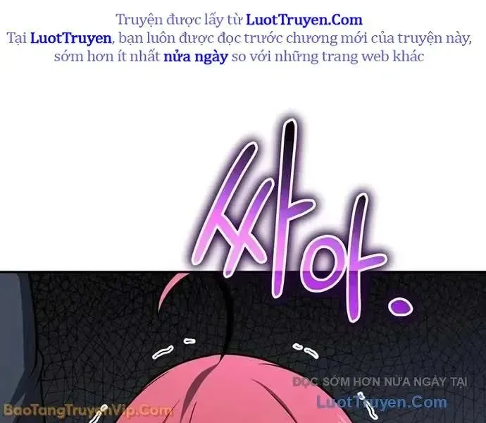 Vua Hiệp Sĩ Đã Trở Lại Với Một Vị Thần - Chapter 134 - Page 131