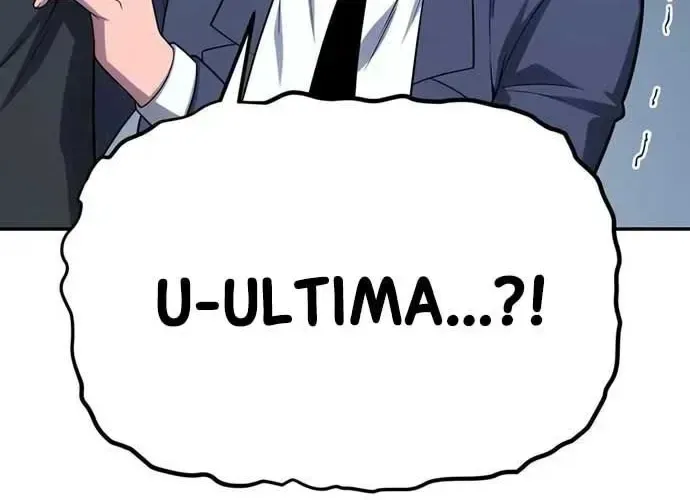 Vua Hiệp Sĩ Đã Trở Lại Với Một Vị Thần - Chapter 134 - Page 133