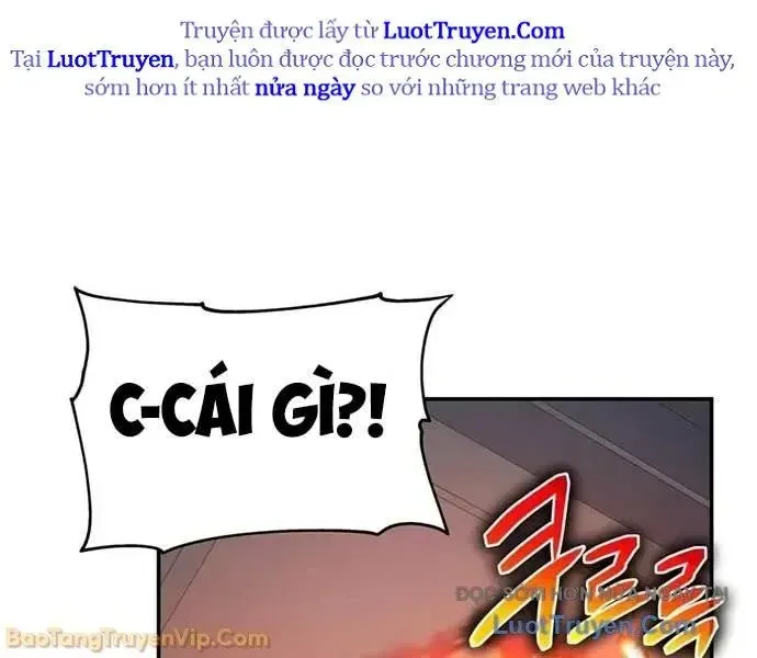 Vua Hiệp Sĩ Đã Trở Lại Với Một Vị Thần - Chapter 134 - Page 134