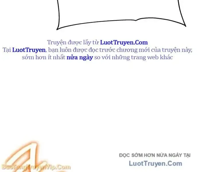 Vua Hiệp Sĩ Đã Trở Lại Với Một Vị Thần - Chapter 134 - Page 137