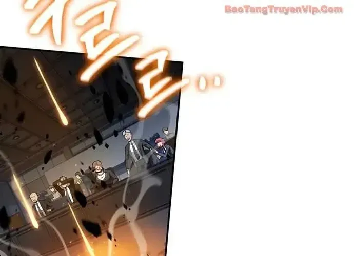 Vua Hiệp Sĩ Đã Trở Lại Với Một Vị Thần - Chapter 134 - Page 138