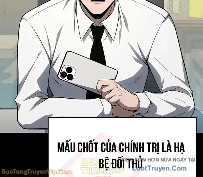 Vua Hiệp Sĩ Đã Trở Lại Với Một Vị Thần - Chapter 134 - Page 14
