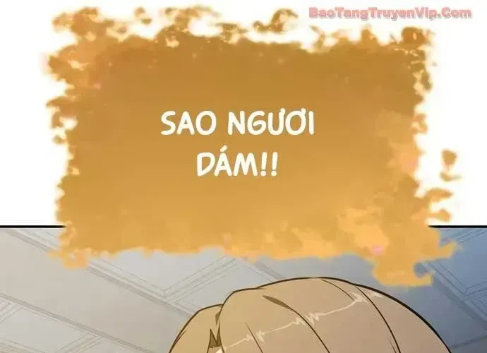 Vua Hiệp Sĩ Đã Trở Lại Với Một Vị Thần - Chapter 134 - Page 144