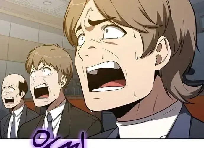 Vua Hiệp Sĩ Đã Trở Lại Với Một Vị Thần - Chapter 134 - Page 145