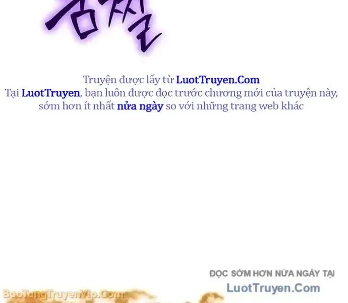 Vua Hiệp Sĩ Đã Trở Lại Với Một Vị Thần - Chapter 134 - Page 146