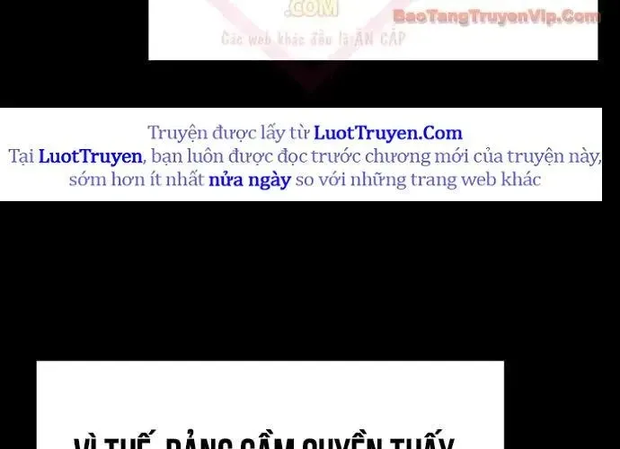 Vua Hiệp Sĩ Đã Trở Lại Với Một Vị Thần - Chapter 134 - Page 15