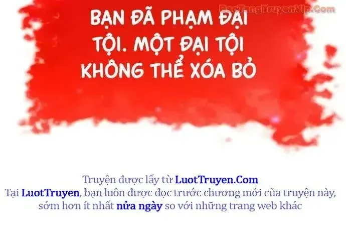 Vua Hiệp Sĩ Đã Trở Lại Với Một Vị Thần - Chapter 134 - Page 150