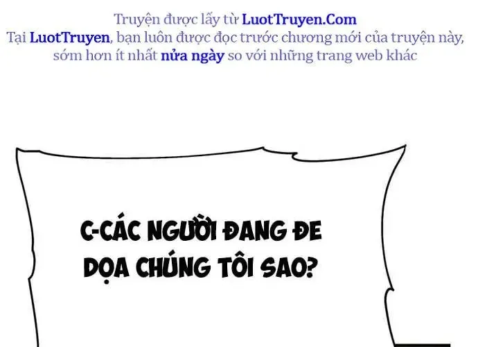 Vua Hiệp Sĩ Đã Trở Lại Với Một Vị Thần - Chapter 134 - Page 151