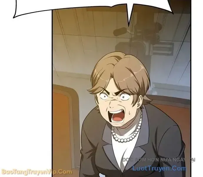 Vua Hiệp Sĩ Đã Trở Lại Với Một Vị Thần - Chapter 134 - Page 152