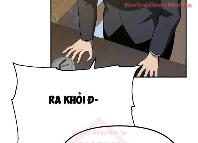 Vua Hiệp Sĩ Đã Trở Lại Với Một Vị Thần - Chapter 134 - Page 153