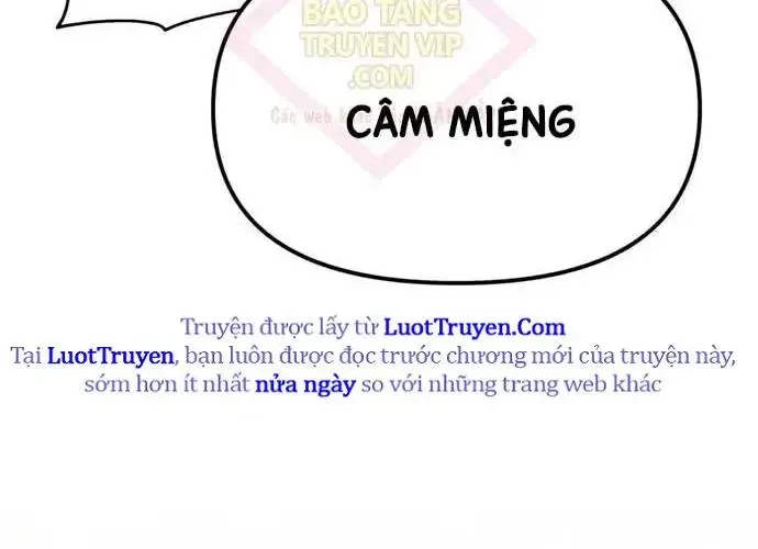 Vua Hiệp Sĩ Đã Trở Lại Với Một Vị Thần - Chapter 134 - Page 154