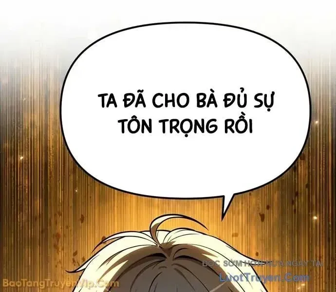 Vua Hiệp Sĩ Đã Trở Lại Với Một Vị Thần - Chapter 134 - Page 155