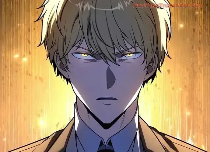 Vua Hiệp Sĩ Đã Trở Lại Với Một Vị Thần - Chapter 134 - Page 156