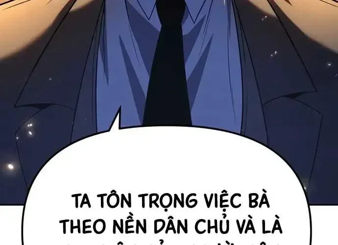 Vua Hiệp Sĩ Đã Trở Lại Với Một Vị Thần - Chapter 134 - Page 157
