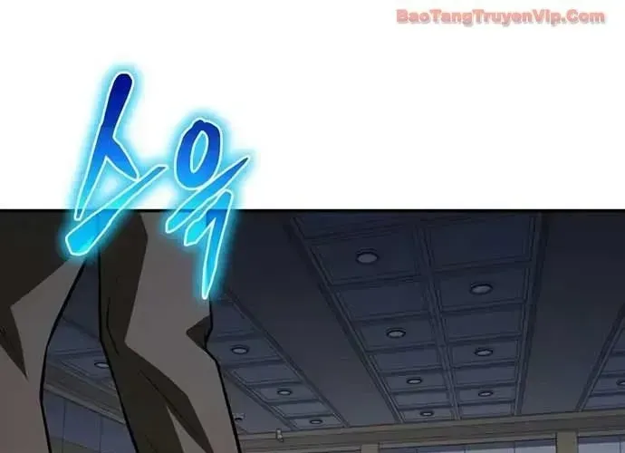 Vua Hiệp Sĩ Đã Trở Lại Với Một Vị Thần - Chapter 134 - Page 159