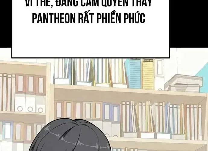 Vua Hiệp Sĩ Đã Trở Lại Với Một Vị Thần - Chapter 134 - Page 16