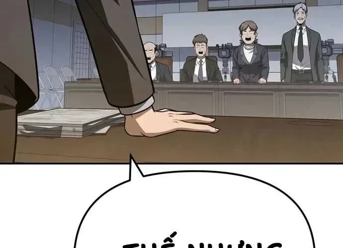 Vua Hiệp Sĩ Đã Trở Lại Với Một Vị Thần - Chapter 134 - Page 160