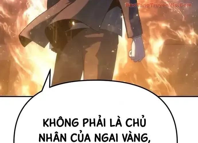 Vua Hiệp Sĩ Đã Trở Lại Với Một Vị Thần - Chapter 134 - Page 165