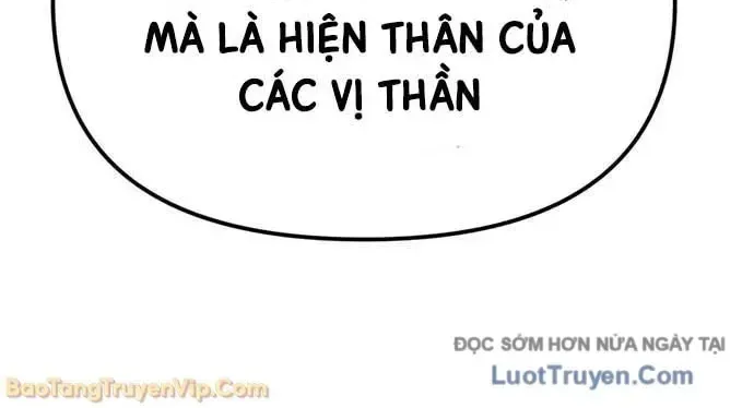 Vua Hiệp Sĩ Đã Trở Lại Với Một Vị Thần - Chapter 134 - Page 166