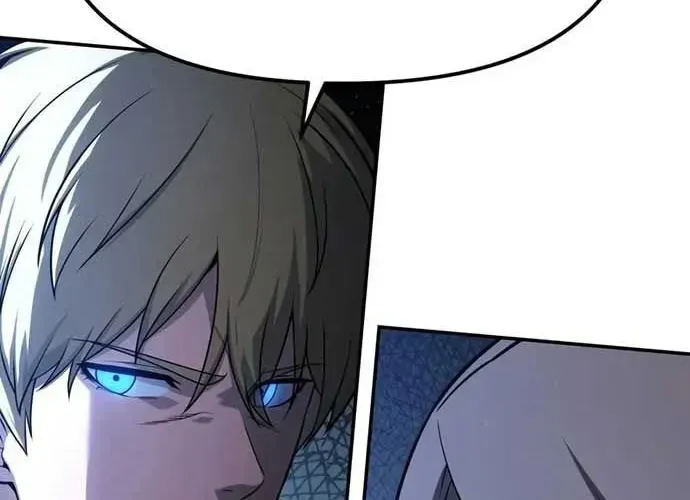 Vua Hiệp Sĩ Đã Trở Lại Với Một Vị Thần - Chapter 134 - Page 168