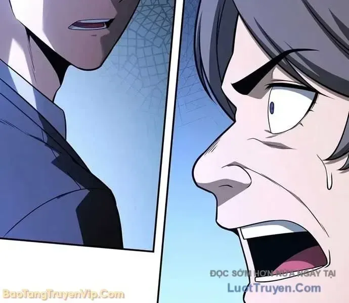 Vua Hiệp Sĩ Đã Trở Lại Với Một Vị Thần - Chapter 134 - Page 169