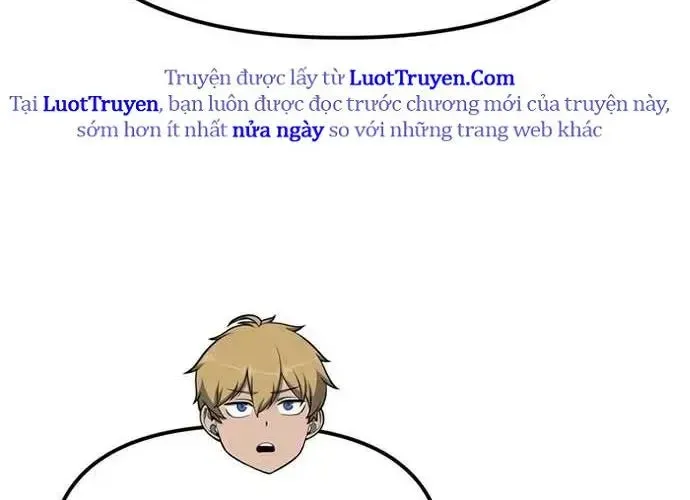 Vua Hiệp Sĩ Đã Trở Lại Với Một Vị Thần - Chapter 134 - Page 171