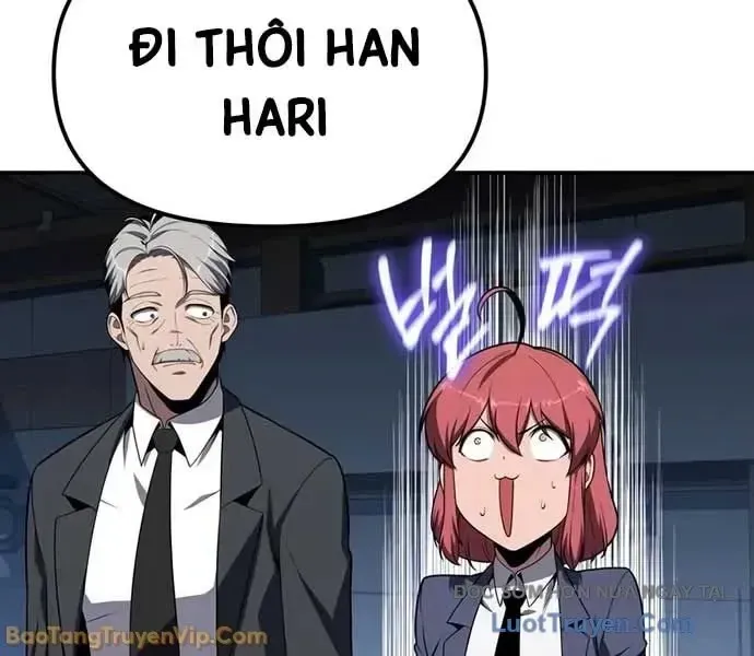 Vua Hiệp Sĩ Đã Trở Lại Với Một Vị Thần - Chapter 134 - Page 172