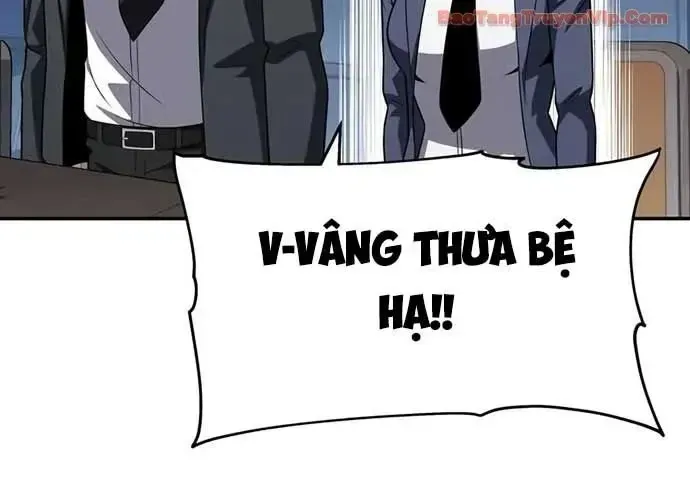 Vua Hiệp Sĩ Đã Trở Lại Với Một Vị Thần - Chapter 134 - Page 173