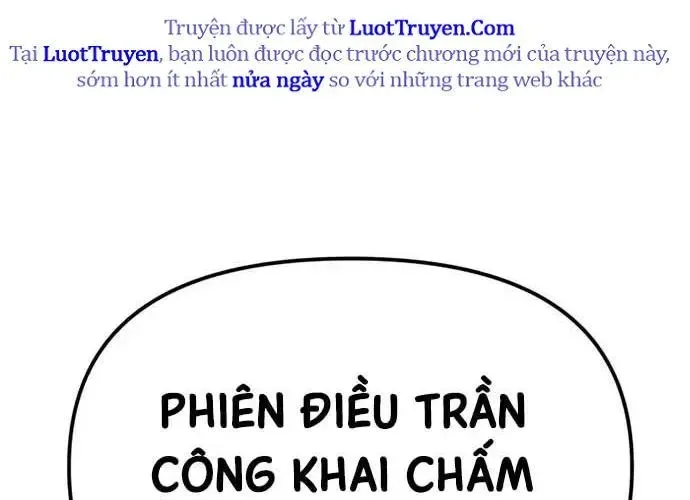 Vua Hiệp Sĩ Đã Trở Lại Với Một Vị Thần - Chapter 134 - Page 174