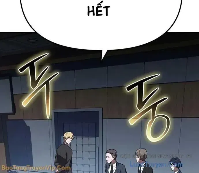 Vua Hiệp Sĩ Đã Trở Lại Với Một Vị Thần - Chapter 134 - Page 175