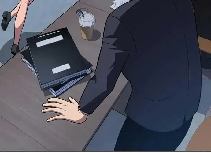 Vua Hiệp Sĩ Đã Trở Lại Với Một Vị Thần - Chapter 134 - Page 177