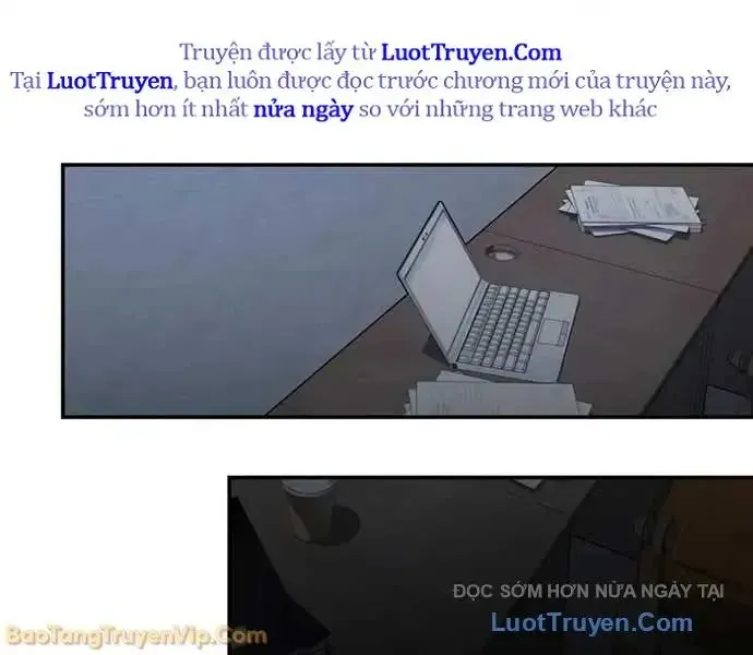 Vua Hiệp Sĩ Đã Trở Lại Với Một Vị Thần - Chapter 134 - Page 178