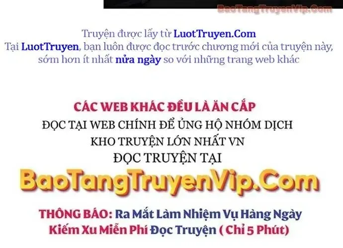 Vua Hiệp Sĩ Đã Trở Lại Với Một Vị Thần - Chapter 134 - Page 179
