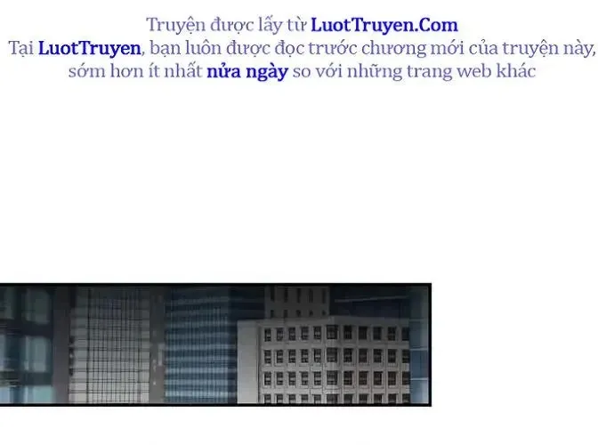 Vua Hiệp Sĩ Đã Trở Lại Với Một Vị Thần - Chapter 134 - Page 180