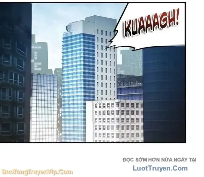 Vua Hiệp Sĩ Đã Trở Lại Với Một Vị Thần - Chapter 134 - Page 181