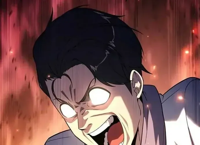 Vua Hiệp Sĩ Đã Trở Lại Với Một Vị Thần - Chapter 134 - Page 183