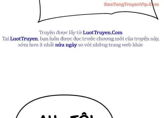 Vua Hiệp Sĩ Đã Trở Lại Với Một Vị Thần - Chapter 134 - Page 185