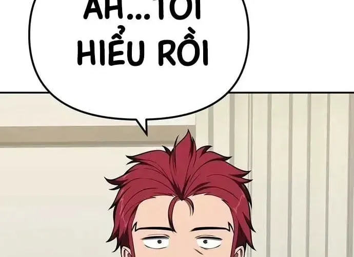 Vua Hiệp Sĩ Đã Trở Lại Với Một Vị Thần - Chapter 134 - Page 186