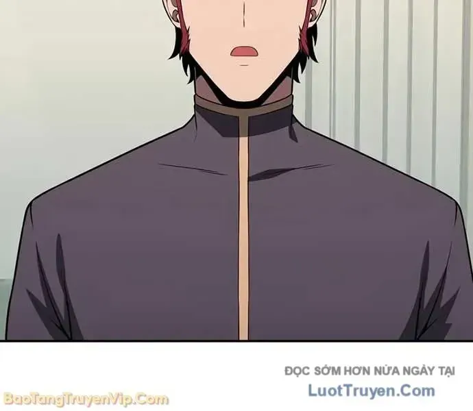 Vua Hiệp Sĩ Đã Trở Lại Với Một Vị Thần - Chapter 134 - Page 187