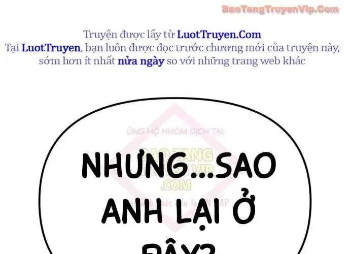 Vua Hiệp Sĩ Đã Trở Lại Với Một Vị Thần - Chapter 134 - Page 188