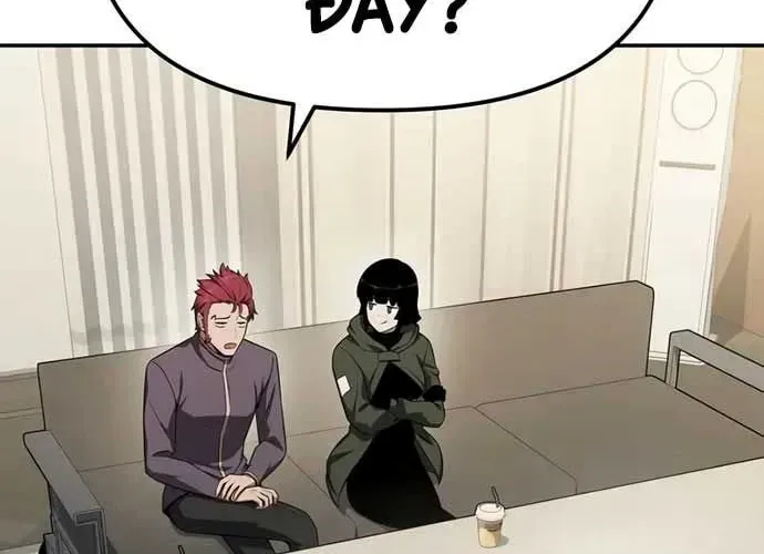 Vua Hiệp Sĩ Đã Trở Lại Với Một Vị Thần - Chapter 134 - Page 189