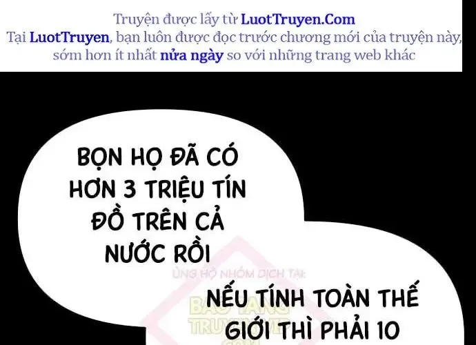 Vua Hiệp Sĩ Đã Trở Lại Với Một Vị Thần - Chapter 134 - Page 19