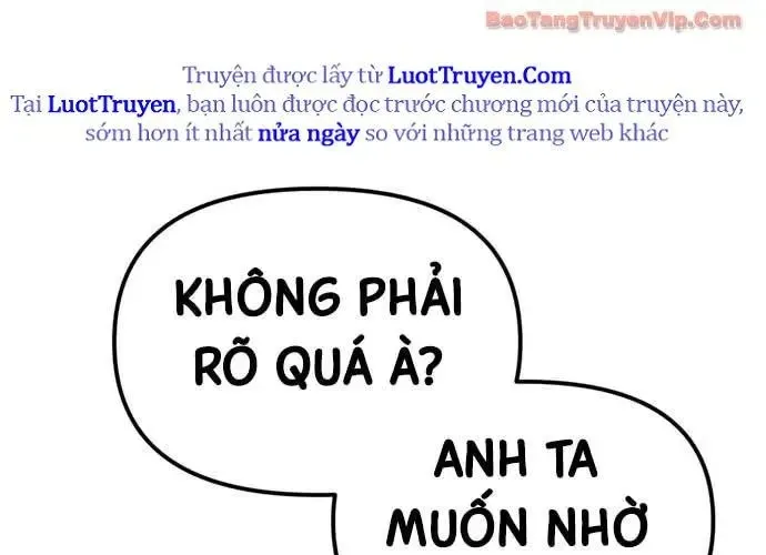 Vua Hiệp Sĩ Đã Trở Lại Với Một Vị Thần - Chapter 134 - Page 191
