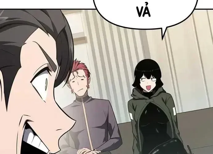 Vua Hiệp Sĩ Đã Trở Lại Với Một Vị Thần - Chapter 134 - Page 192