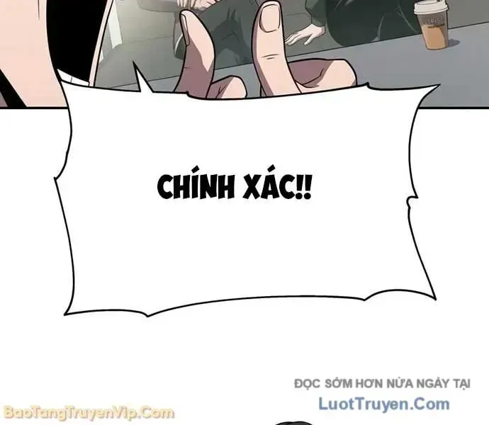 Vua Hiệp Sĩ Đã Trở Lại Với Một Vị Thần - Chapter 134 - Page 193