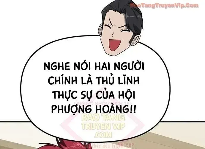 Vua Hiệp Sĩ Đã Trở Lại Với Một Vị Thần - Chapter 134 - Page 194