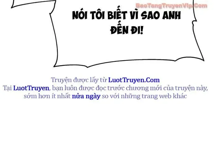 Vua Hiệp Sĩ Đã Trở Lại Với Một Vị Thần - Chapter 134 - Page 197