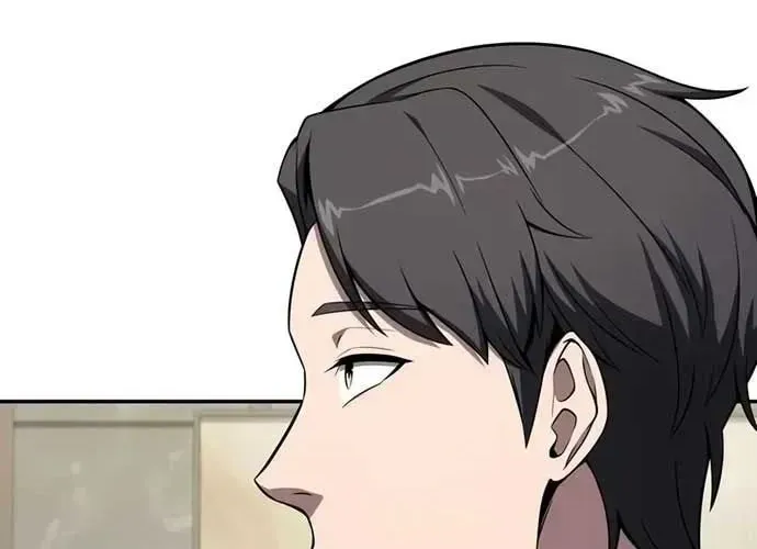 Vua Hiệp Sĩ Đã Trở Lại Với Một Vị Thần - Chapter 134 - Page 198