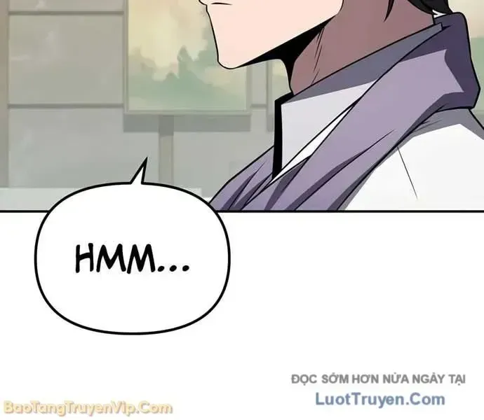 Vua Hiệp Sĩ Đã Trở Lại Với Một Vị Thần - Chapter 134 - Page 199